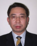 Xiaodong Huang